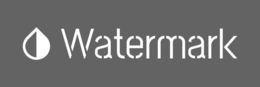 WATERMARK