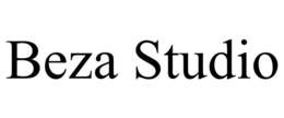 BEZA STUDIO