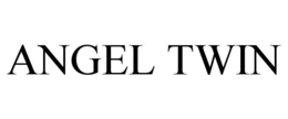 ANGEL TWIN
