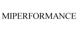 MIPERFORMANCE