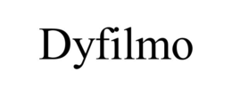 DYFILMO