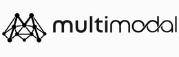 M MULTIMODAL