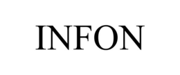 INFON