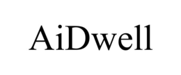 AIDWELL