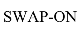 SWAP-ON