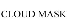 CLOUD MASK