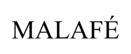 MALAFÉ