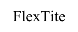 FLEXTITE