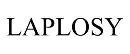 LAPLOSY