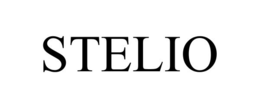 STELIO