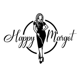 HAPPY MARGOT