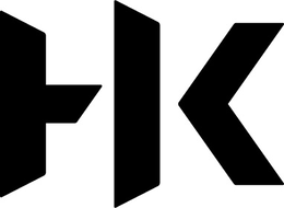 HK