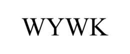 WYWK