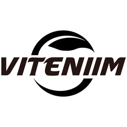 VITENIIM