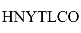 HNYTLCO