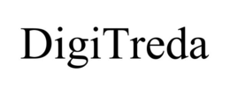 DIGITREDA