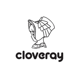 CLOVERAY