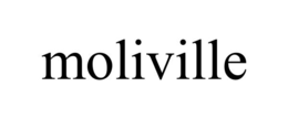 MOLIVILLE