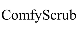COMFYSCRUB