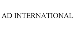AD INTERNATIONAL
