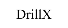 DRILLX