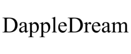 DAPPLEDREAM