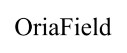 ORIAFIELD