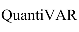 QUANTIVAR