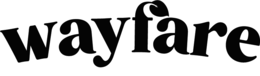 WAYFARE