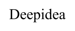 DEEPIDEA