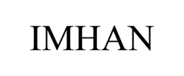 IMHAN