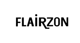 FLAIRZON