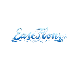 EASEFLOW