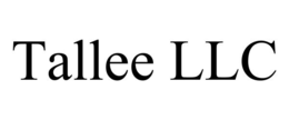TALLEE LLC