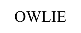 OWLIE