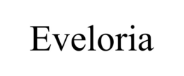 EVELORIA