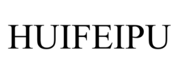 HUIFEIPU