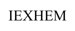 IEXHEM