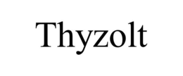 THYZOLT