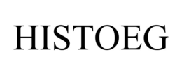 HISTOEG