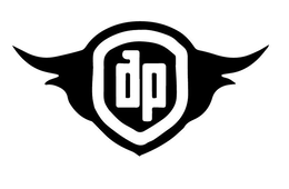 DP