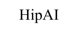HIPAI