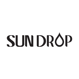 SUN DROP