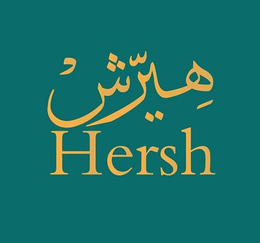 HERSH