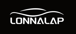 LONNALAP