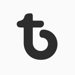 TO