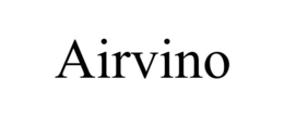AIRVINO