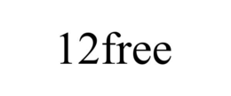 12FREE