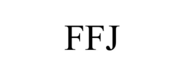 FFJ