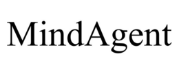 MINDAGENT